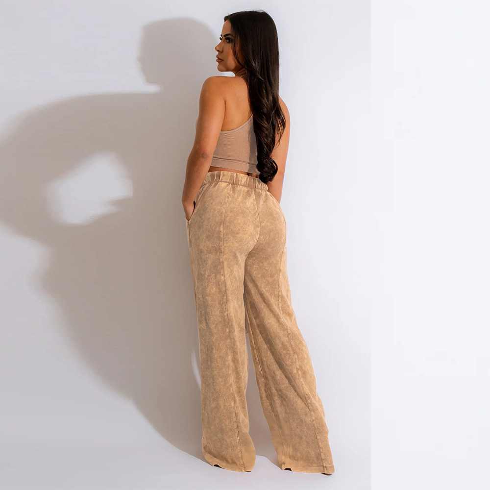 women's clothing queenscliff 
