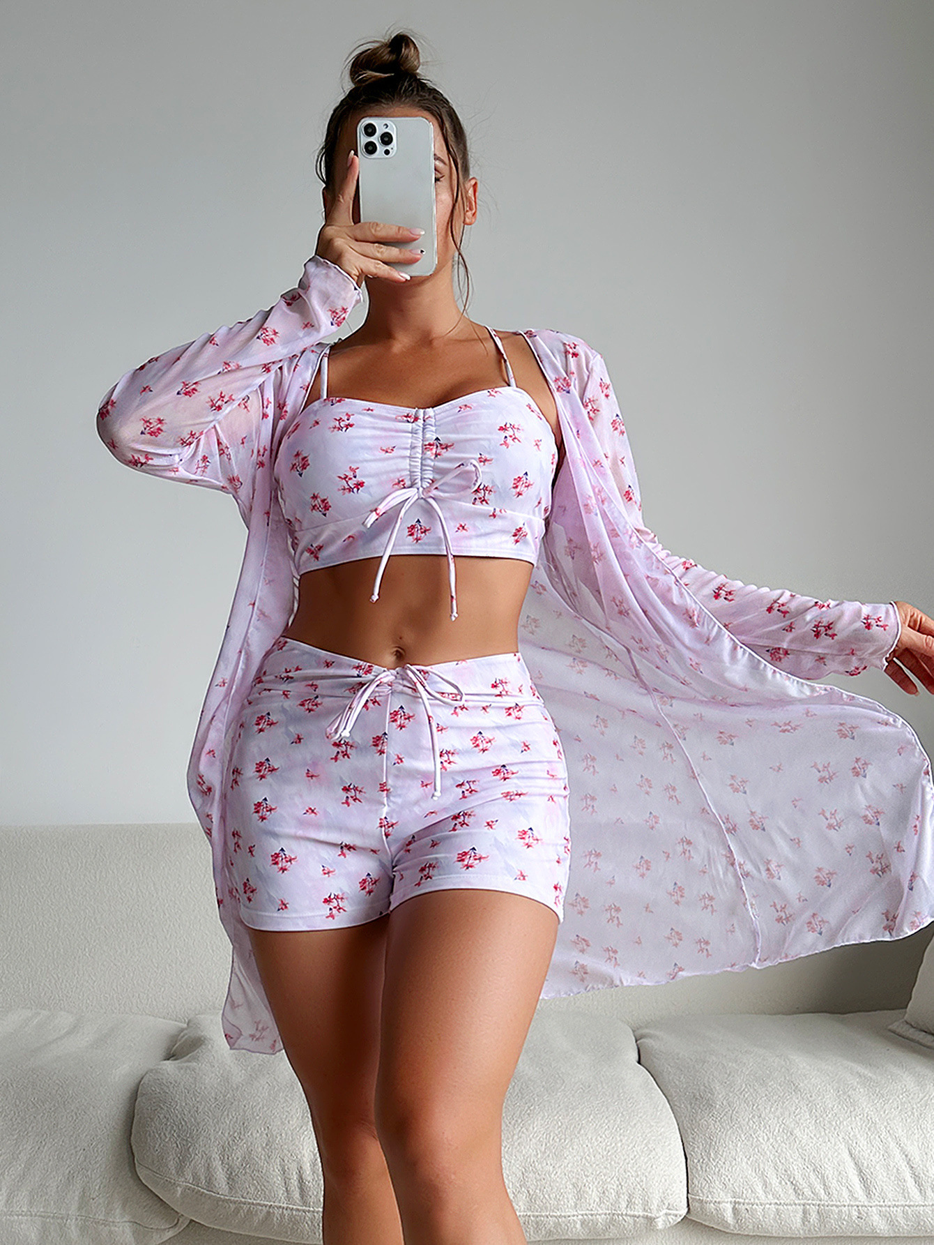 women's clothing quick shipping 