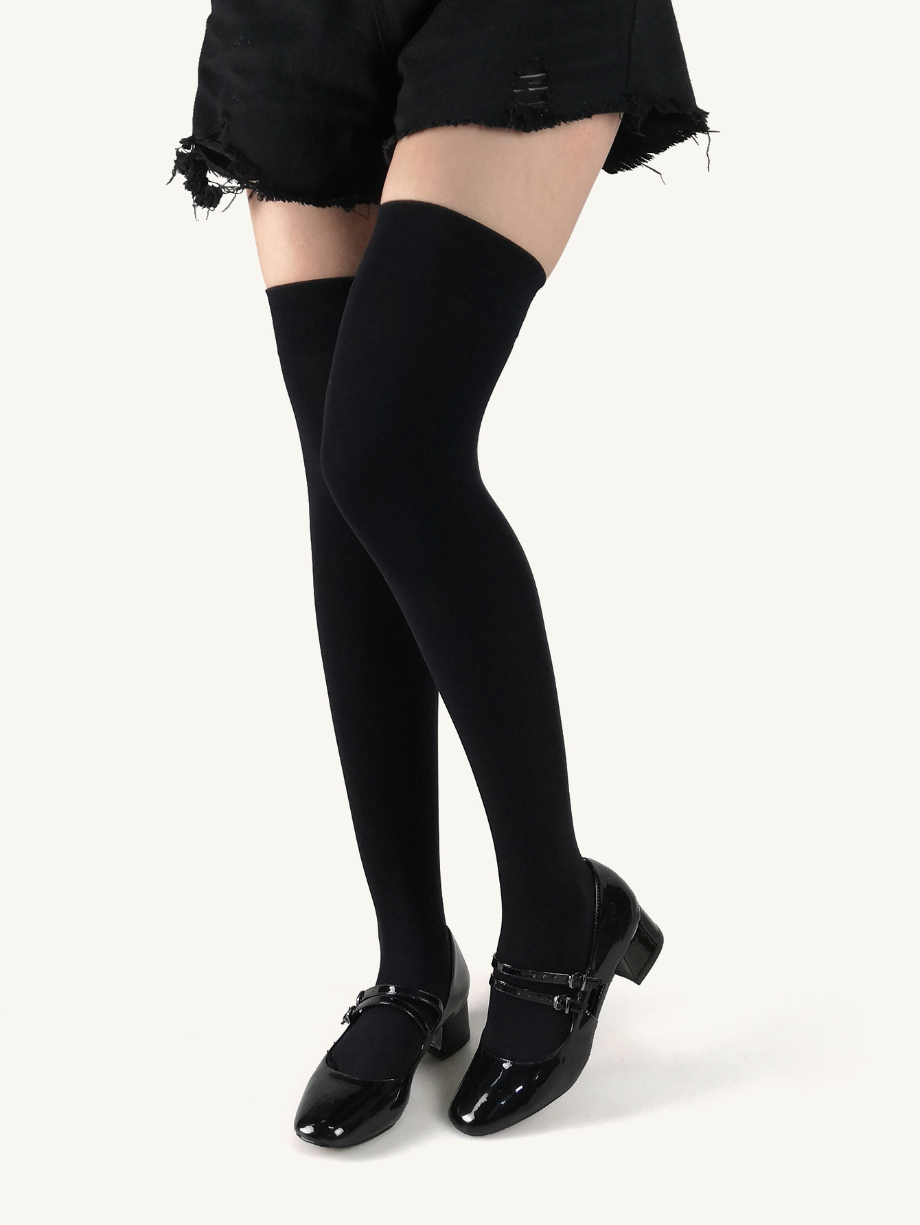 women's clothing rebecca minkoff 