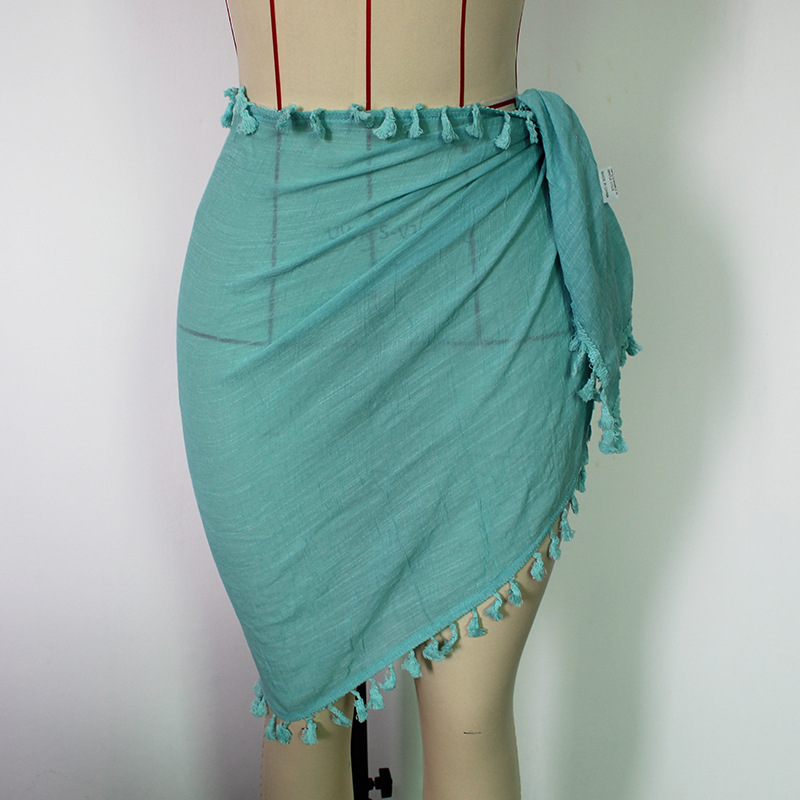 women's clothing rental 