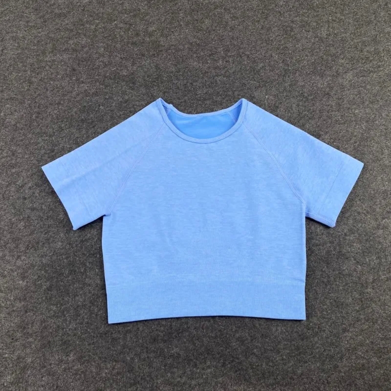 women's clothing resale shops near me 