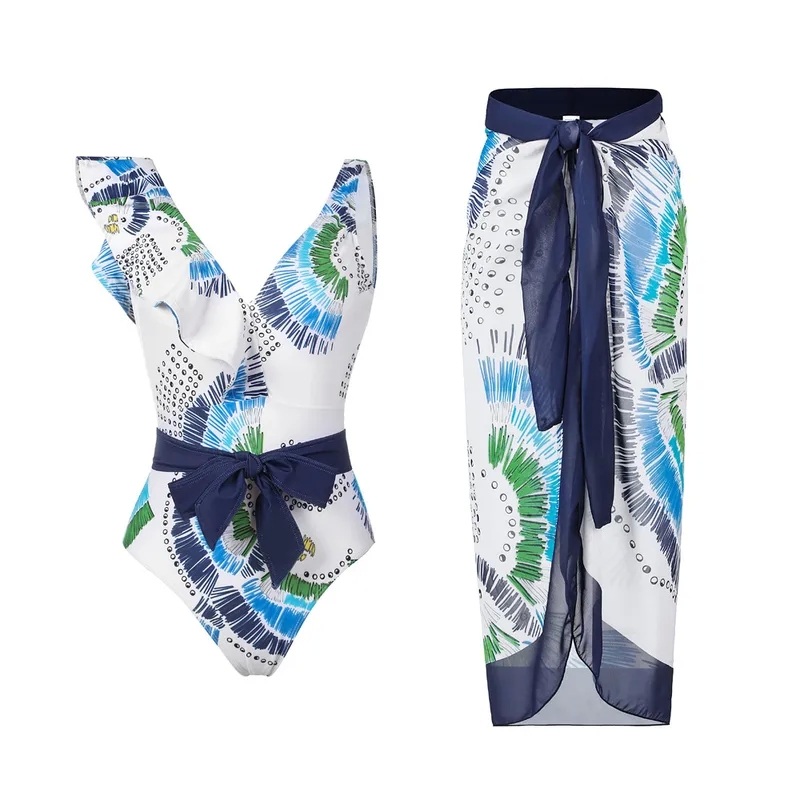 women's clothing resale shops near me 