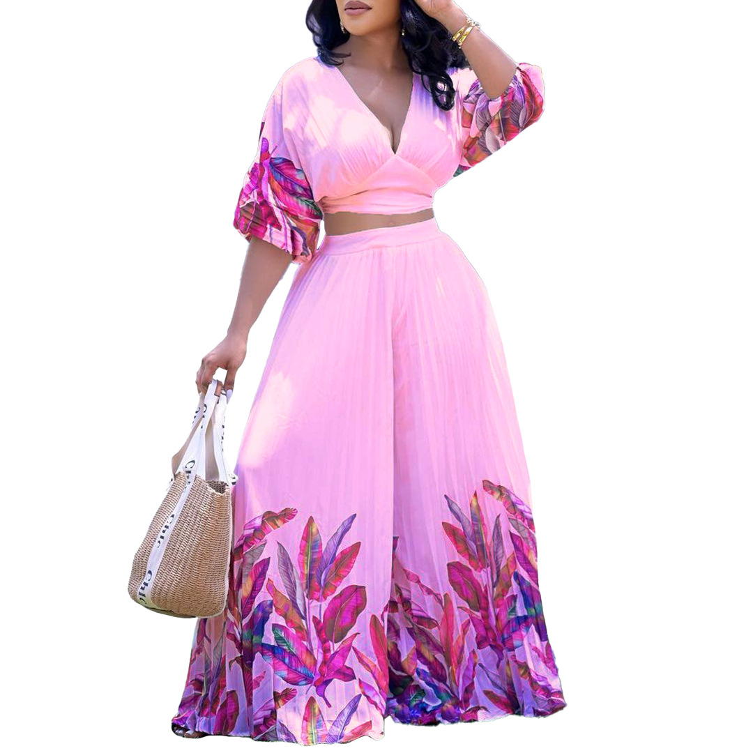 women's clothing resale shops near me 