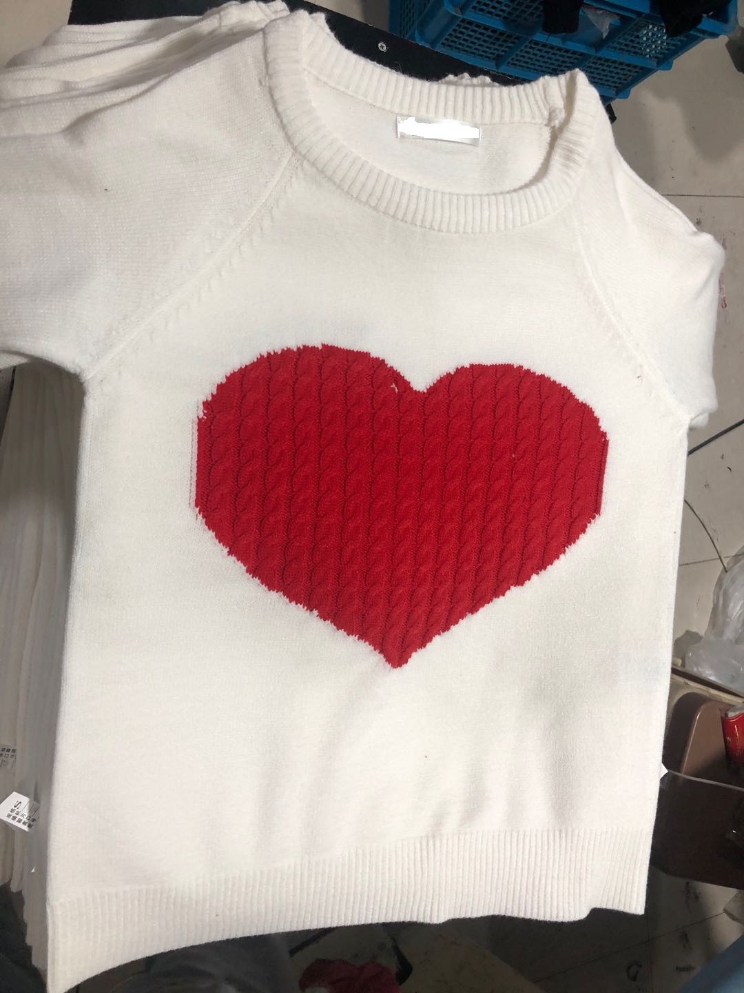women's clothing shops near me 