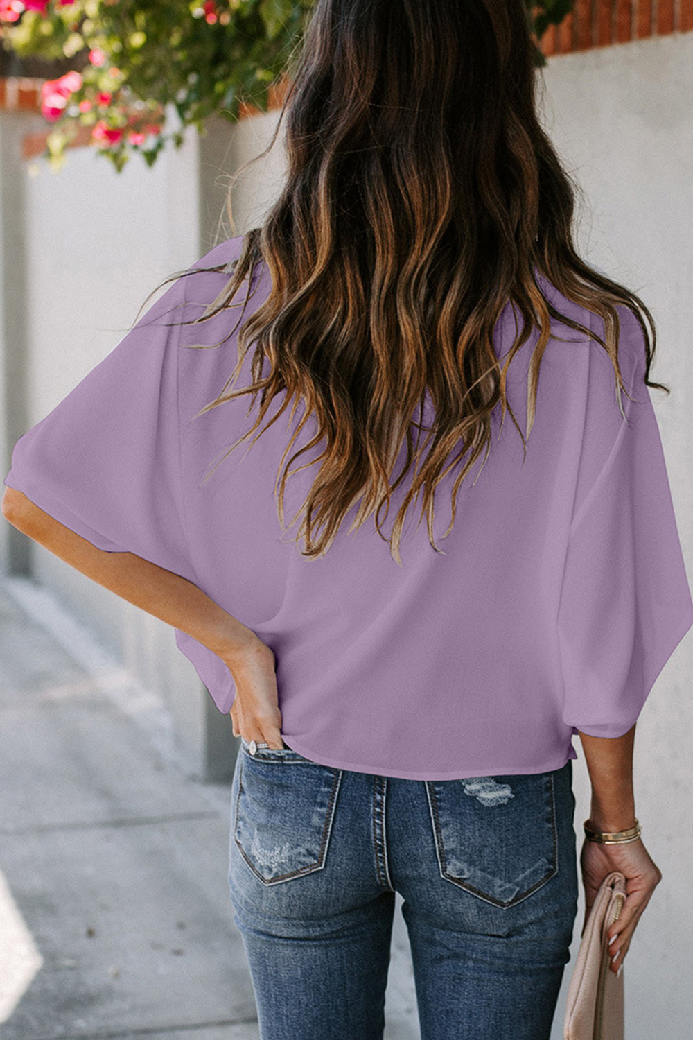 women's clothing sites 