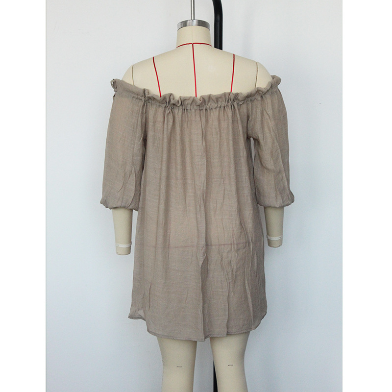 women's clothing size 0-2 