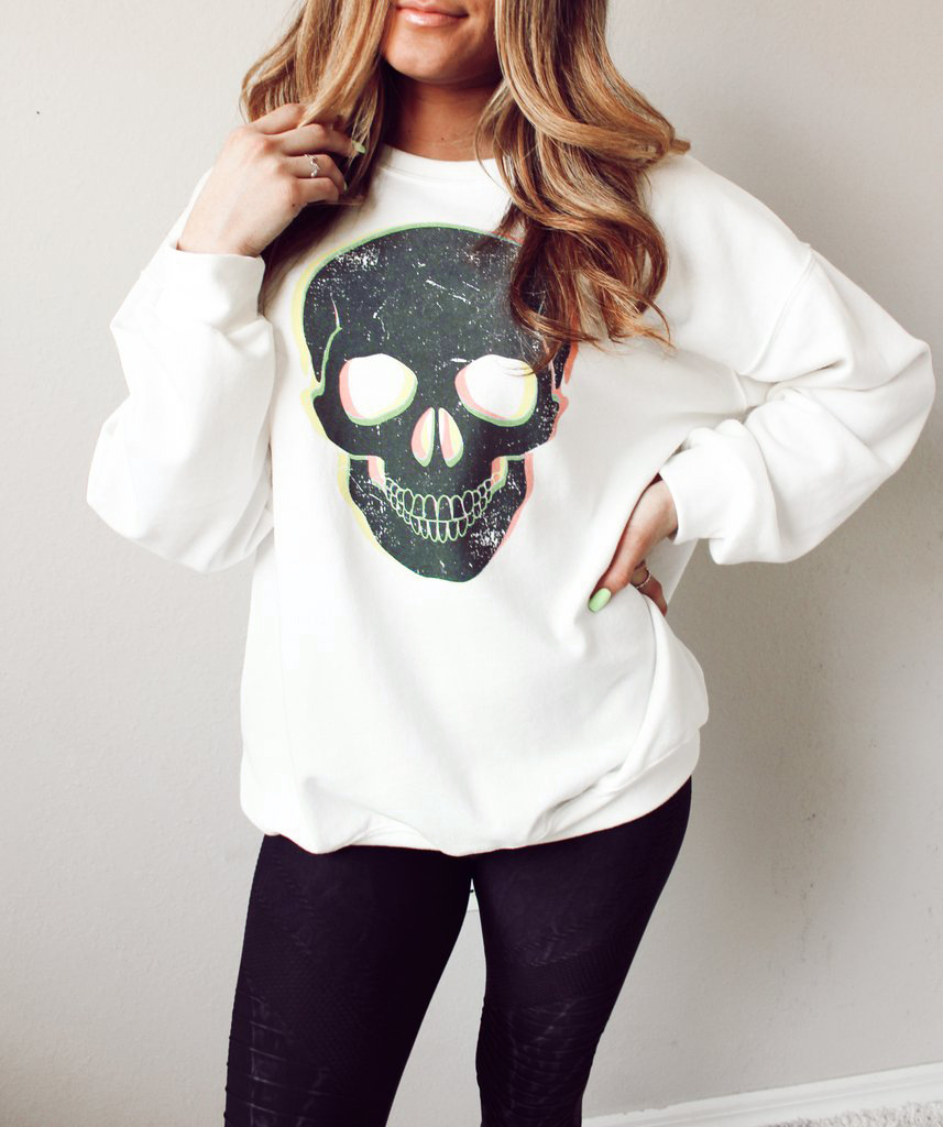 women's clothing stores Custom Women's Long Sleeve Hoodie - women's clothing under $10 Fast Printing, Sleek Glossy Finish, Classic Leopard Design russian orthodox women's clothing