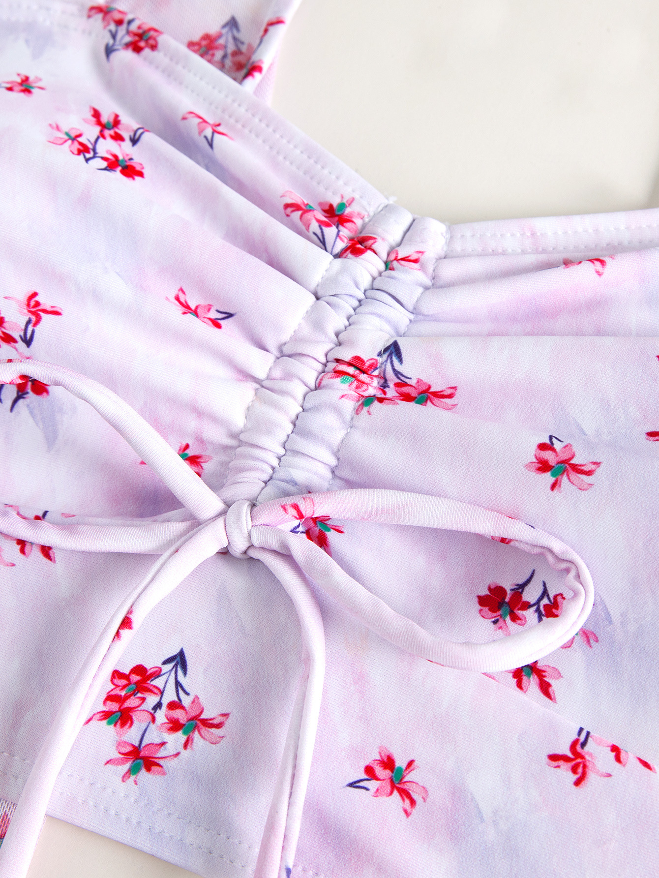 women's clothing stores 