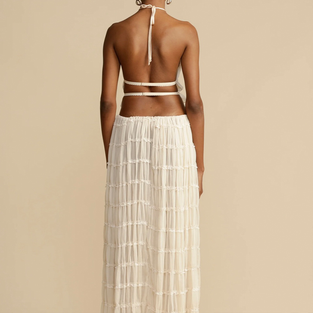 women's clothing stores nearby 