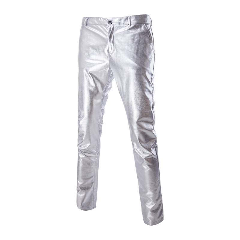 women's clothing stores nearby 