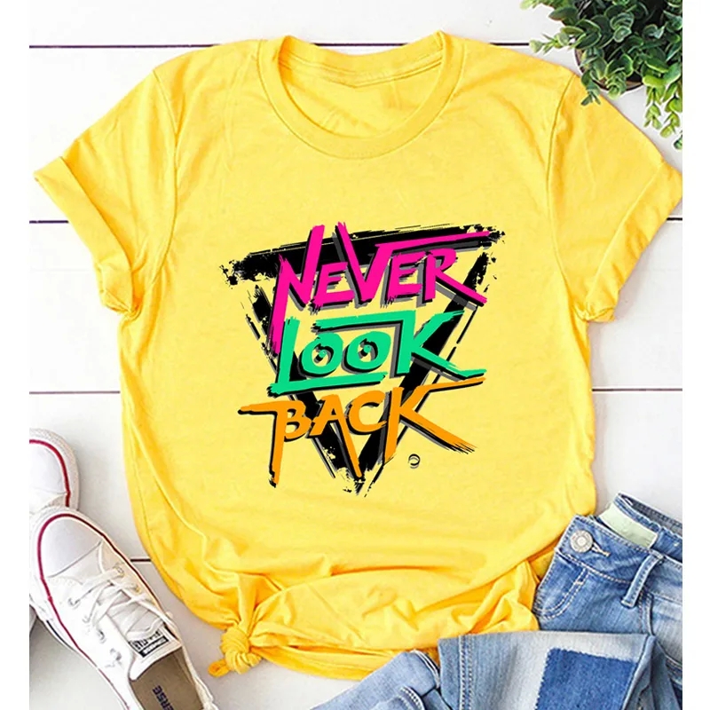 women's clothing stores online "Authentic women's clothing professional Earthy Premium Formal Wholesale Letter – Timeless Elegance" xxs women's clothing