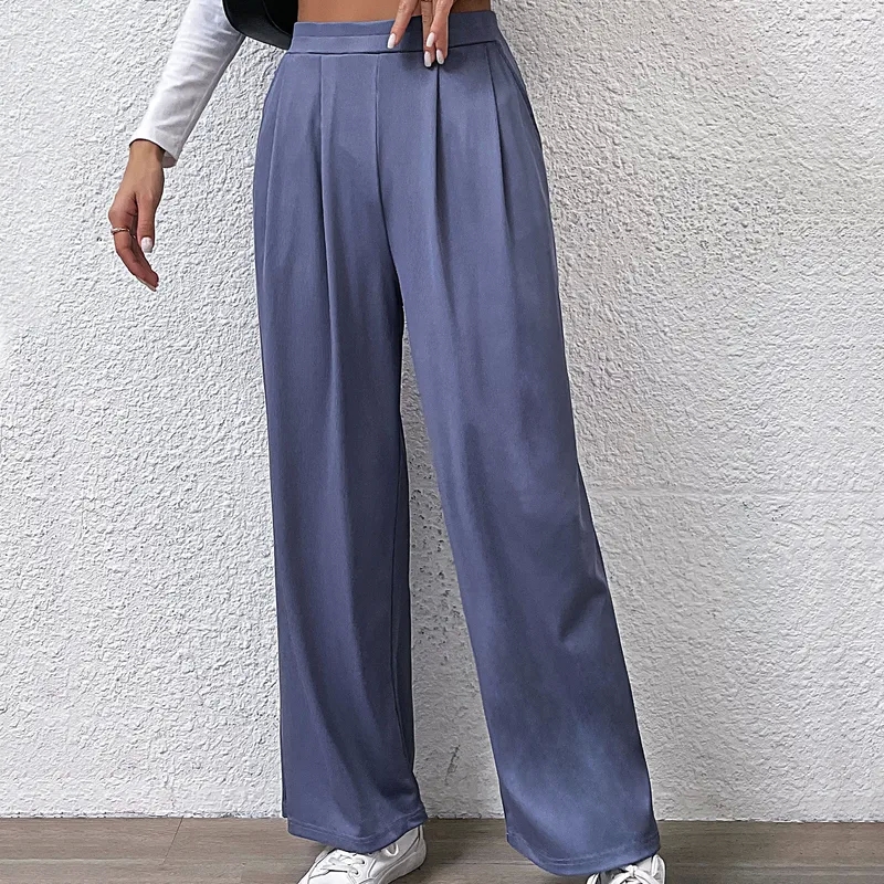 women's clothing stores online 
