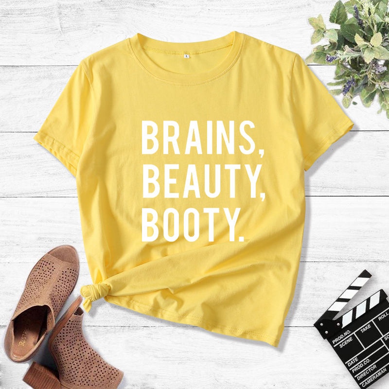 women's clothing stores 