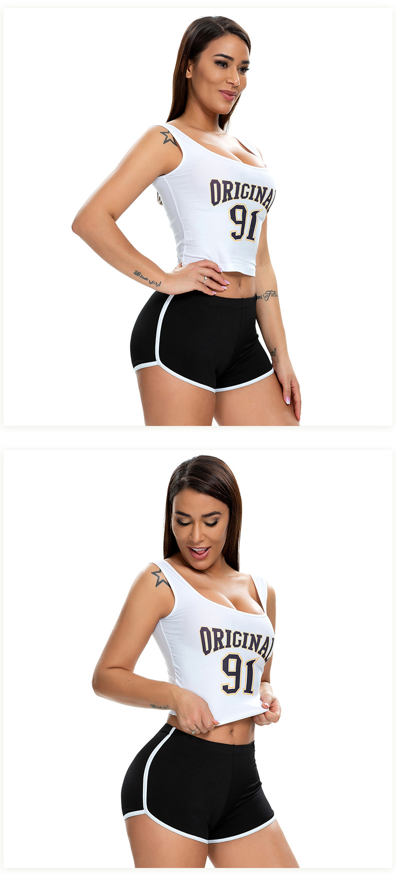 women's clothing target 