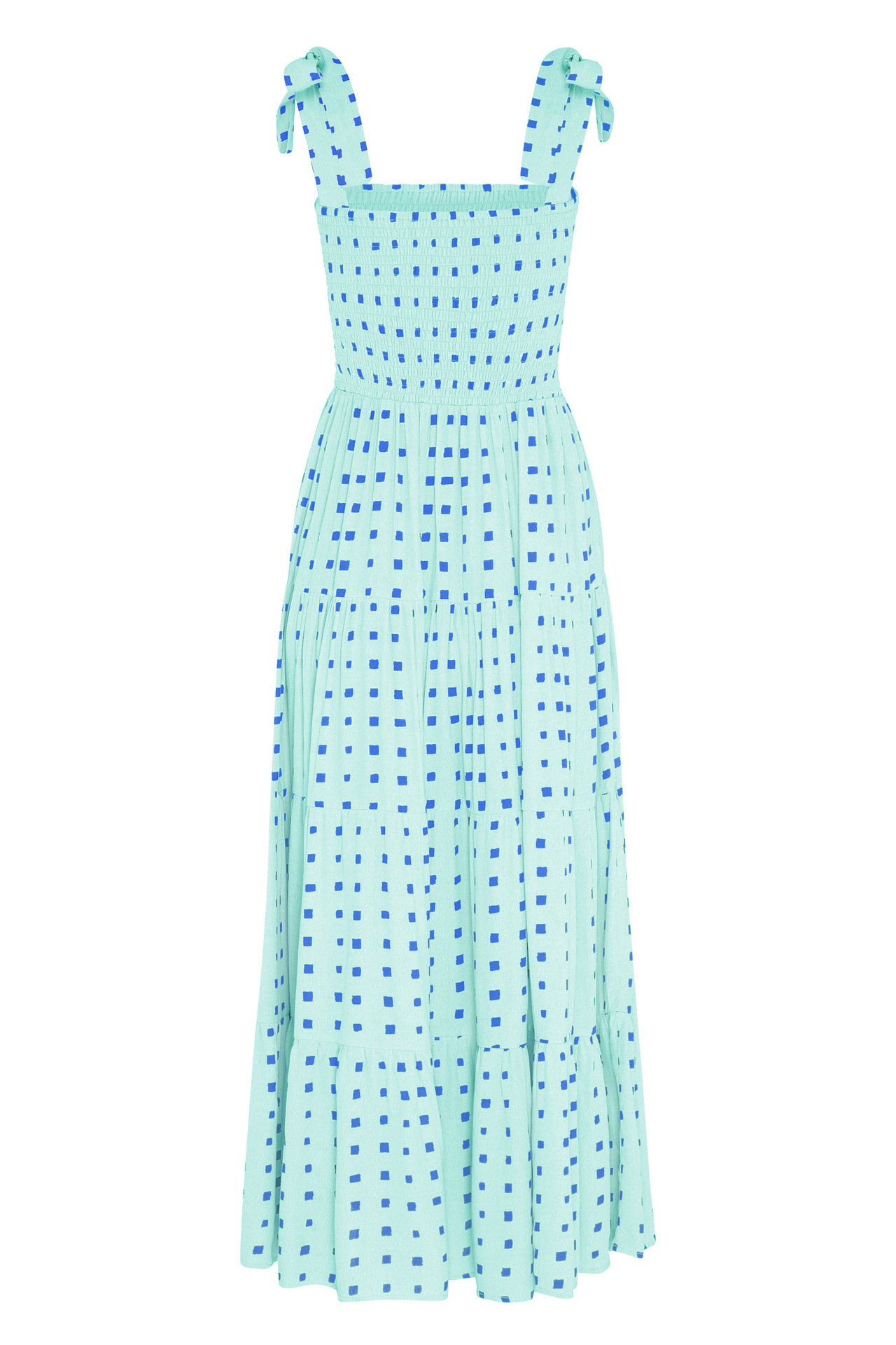 women's clothing temu 