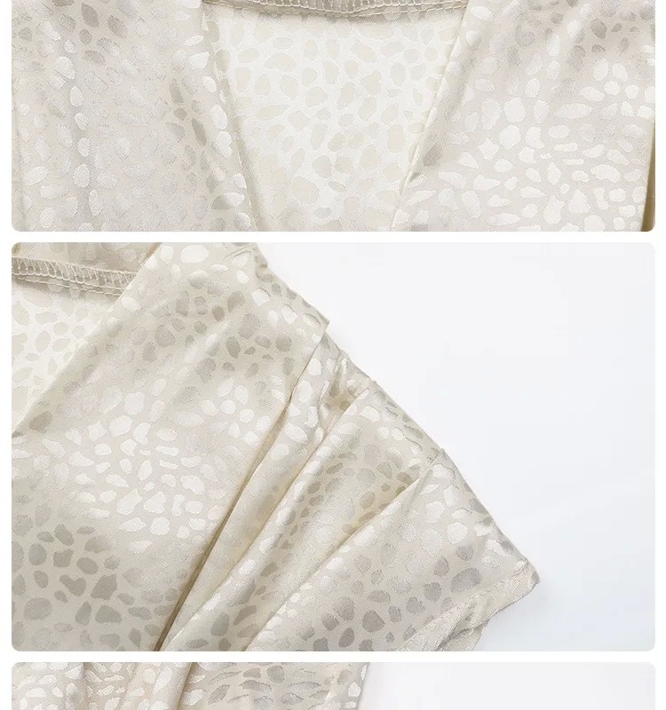 women's clothing temu 