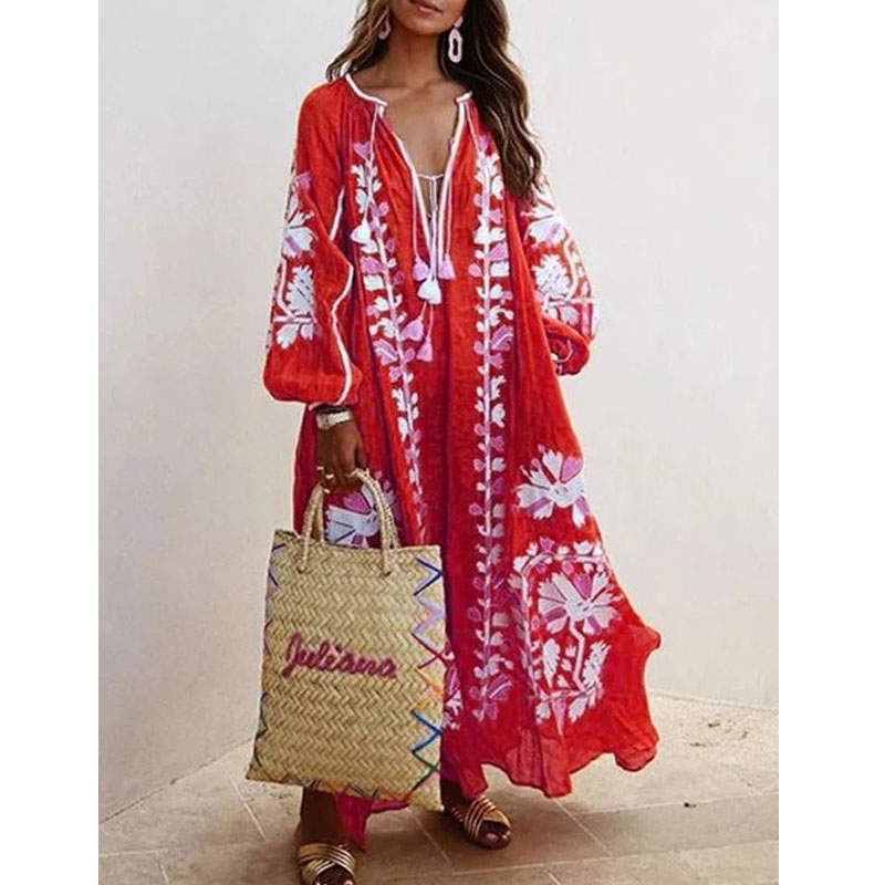 women's clothing thrift stores near me 