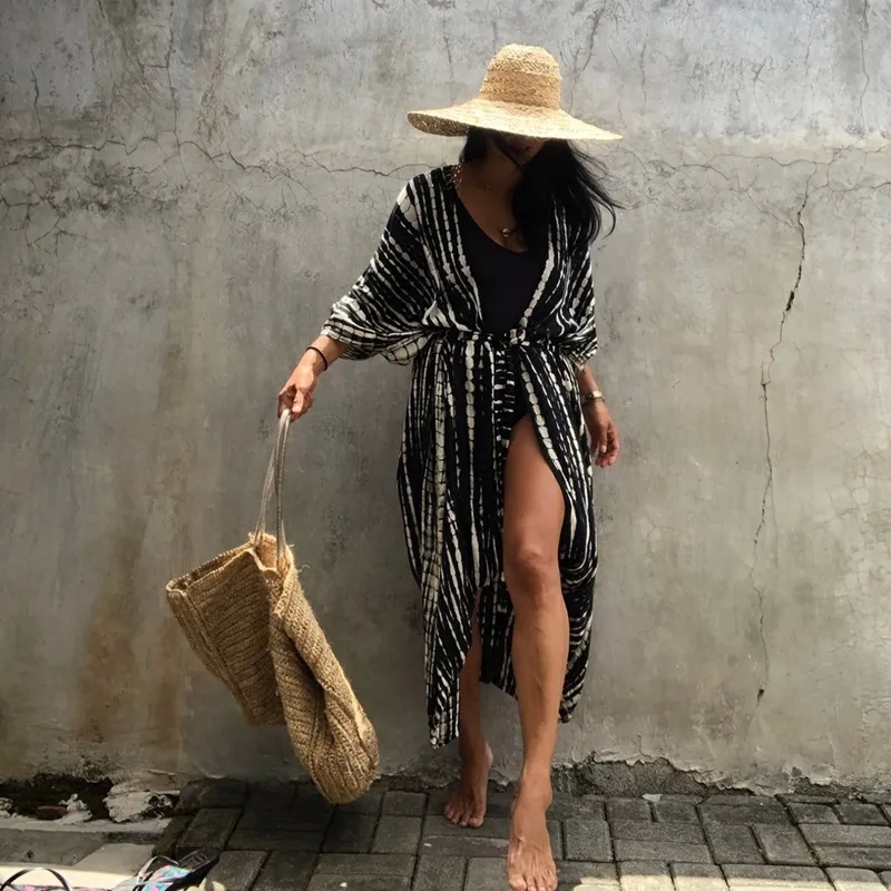 women's clothing trends summer 2024 