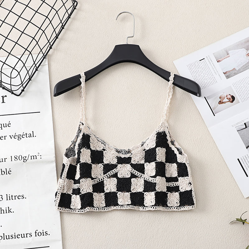 women's clothing trendy 