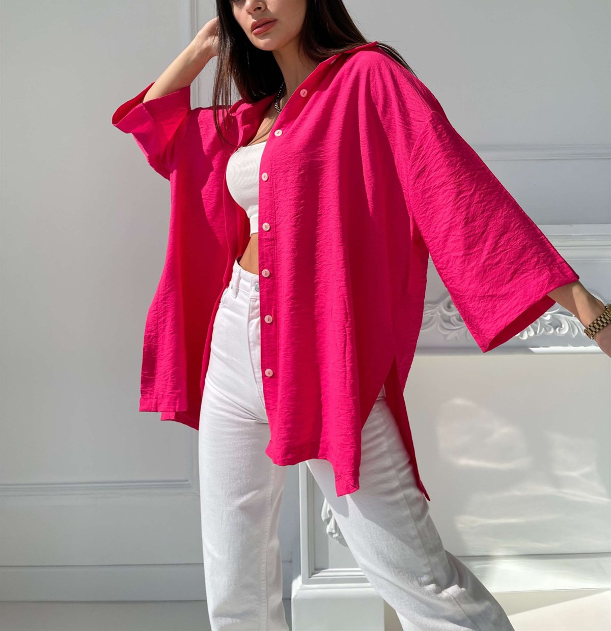 women's clothing trendy 