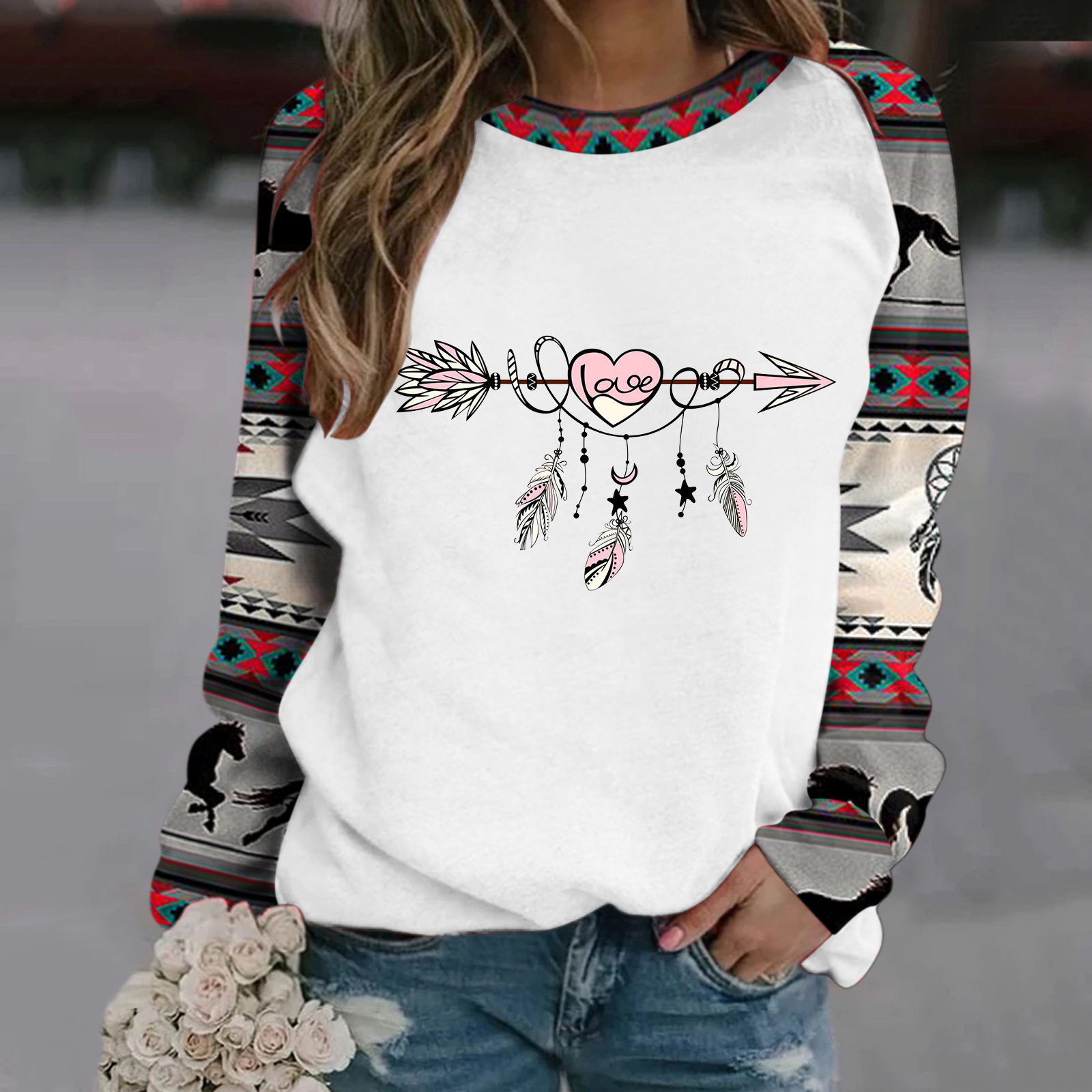women's clothing under $10 