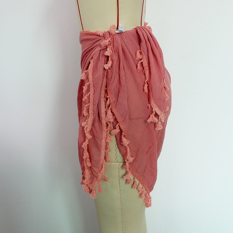 women's clothing underwear 
