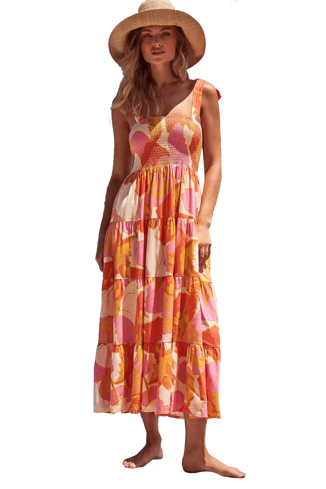 women's clothing uniqlo 