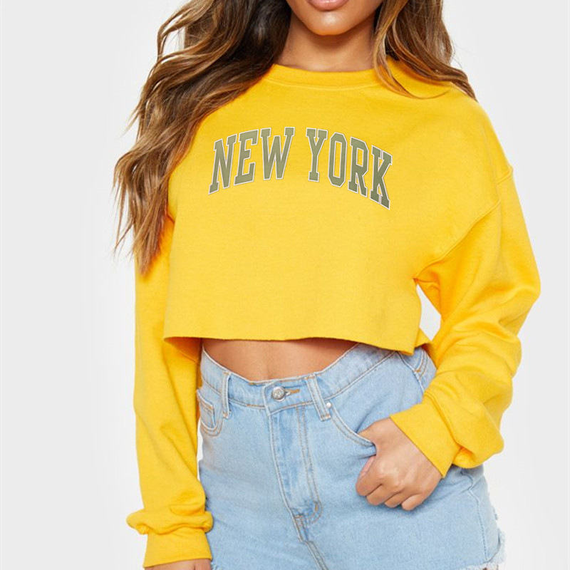 women's clothing uniqlo 