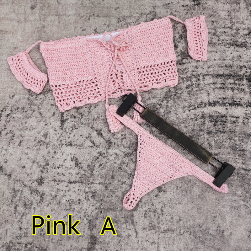 women's clothing unique 