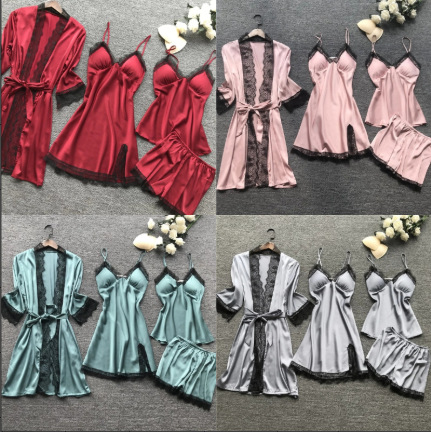 women's clothing unique 