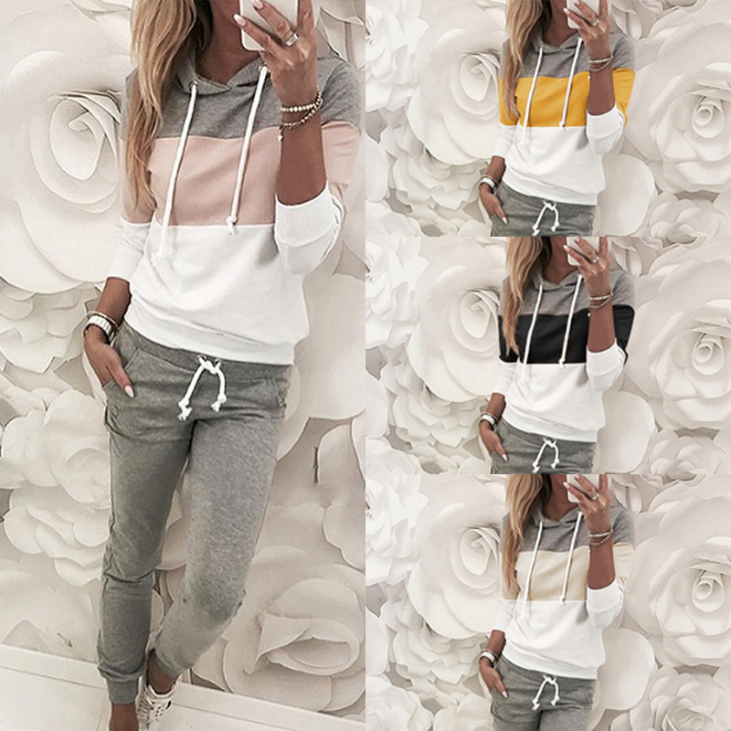 women's clothing us size chart 