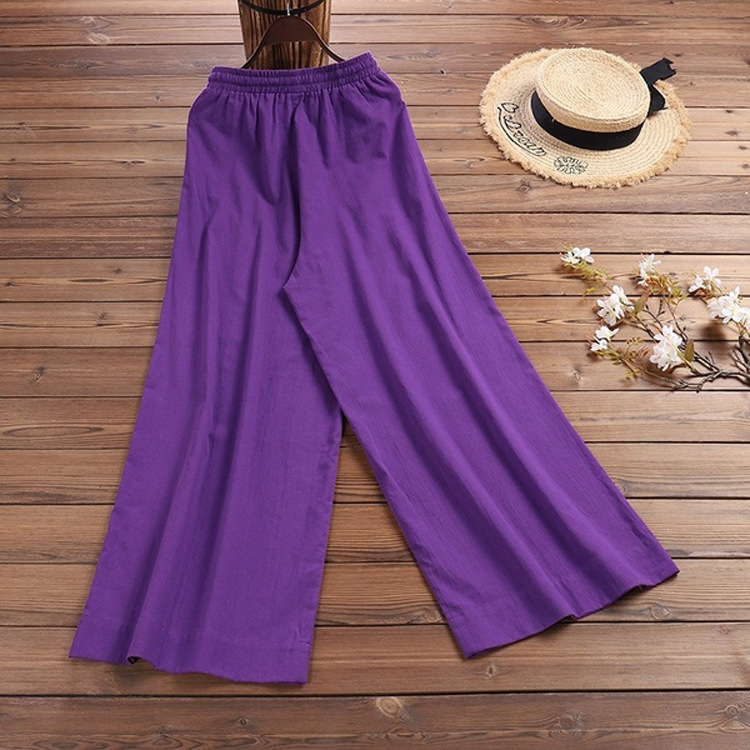 women's clothing us size chart 