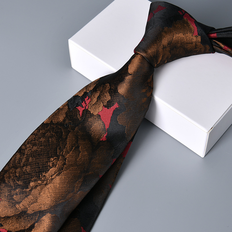 women's clothing usa 