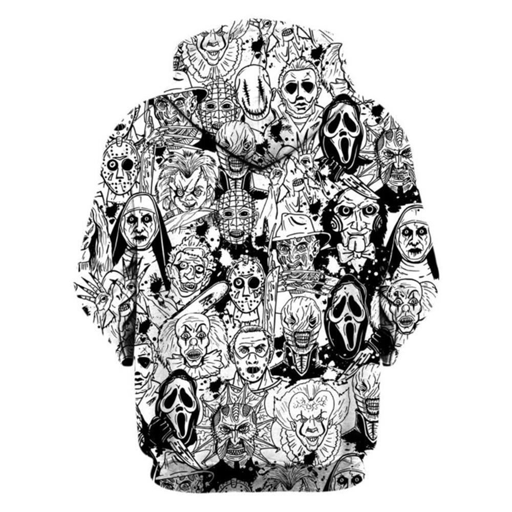 women's clothing usa 