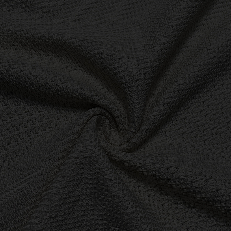 women's clothing usa 
