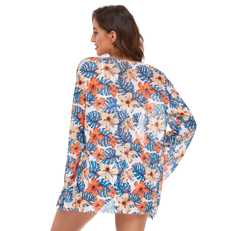 women's clothing usa 