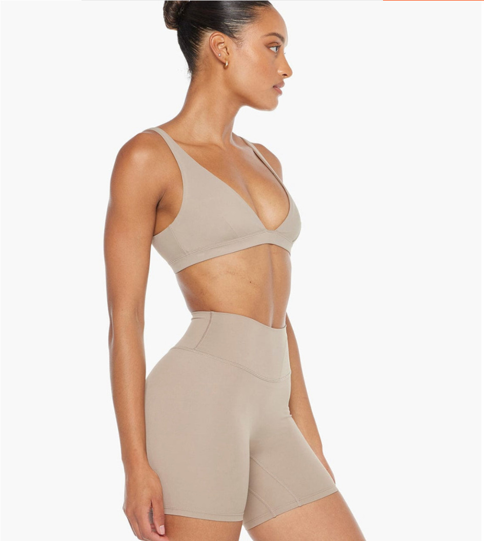 women's clothing usa made 