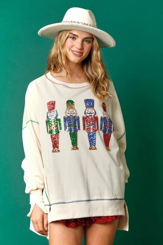 women's clothing vacation 