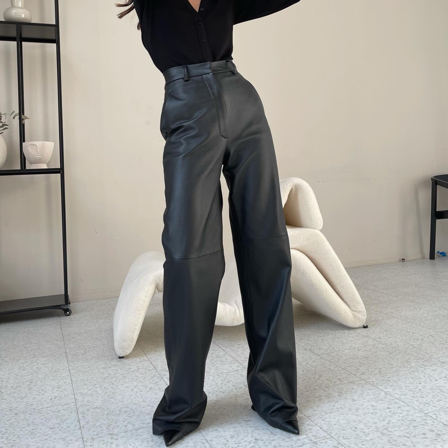 women's clothing vacation 