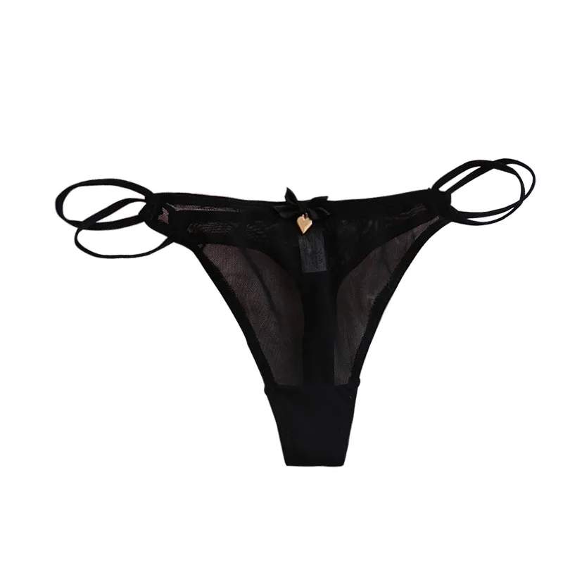 women's clothing vancouver bc "Artsy Cartoon Fruit women's clothing good quality Low-Waist Thongs – Ethically Made Quick-Dry Gift-Ready Affordable Luxury" women's clothing houston tx