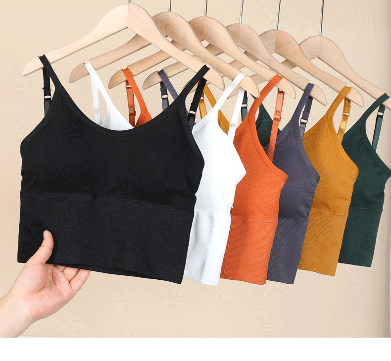 women's clothing vancouver bc 