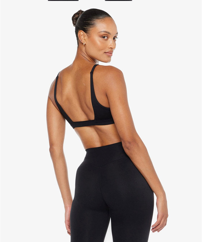 women's clothing vancouver 