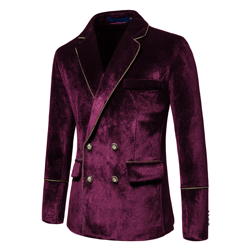 women's clothing venus 