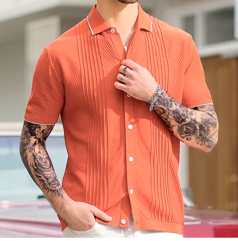 women's clothing venus Eco-Luxe Men's Solid Shirt: Sustainable women's clothing talbots Style with Polished Elegance & Bohemian Flair women's clothing near me now
