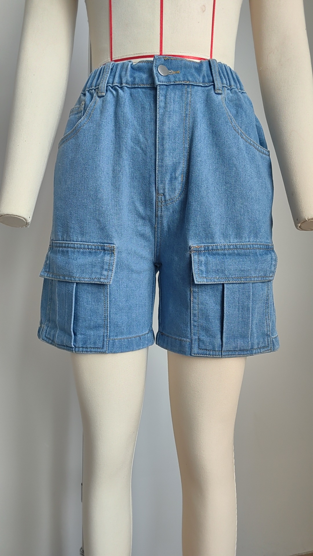 women's clothing versona 