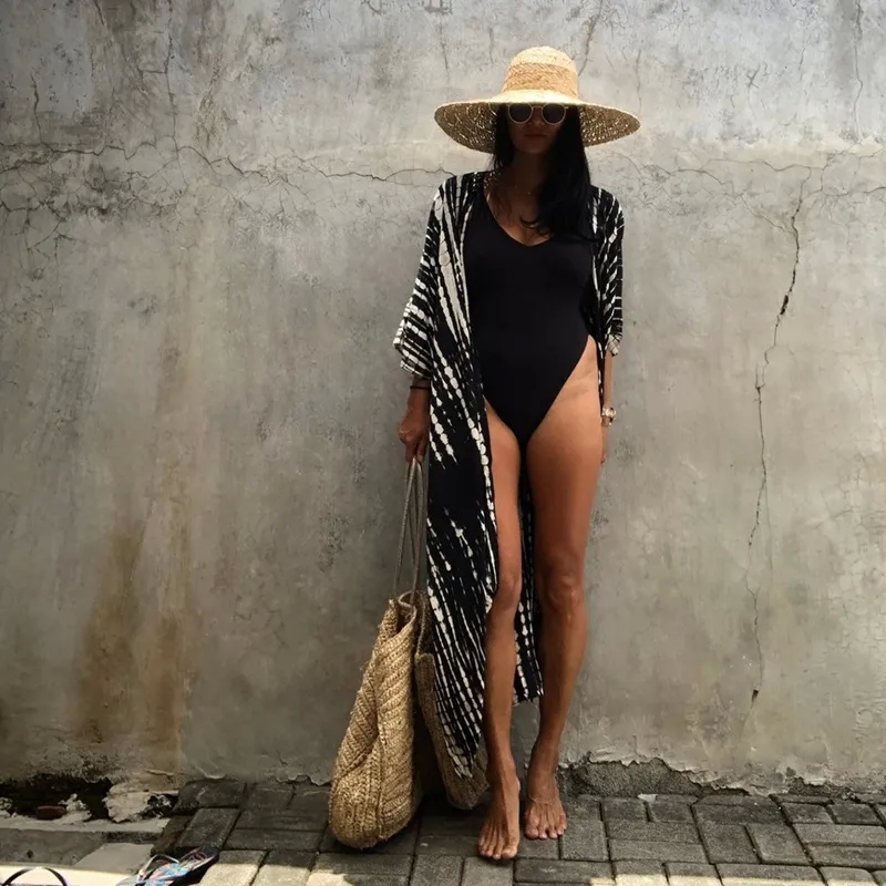 women's clothing versona 