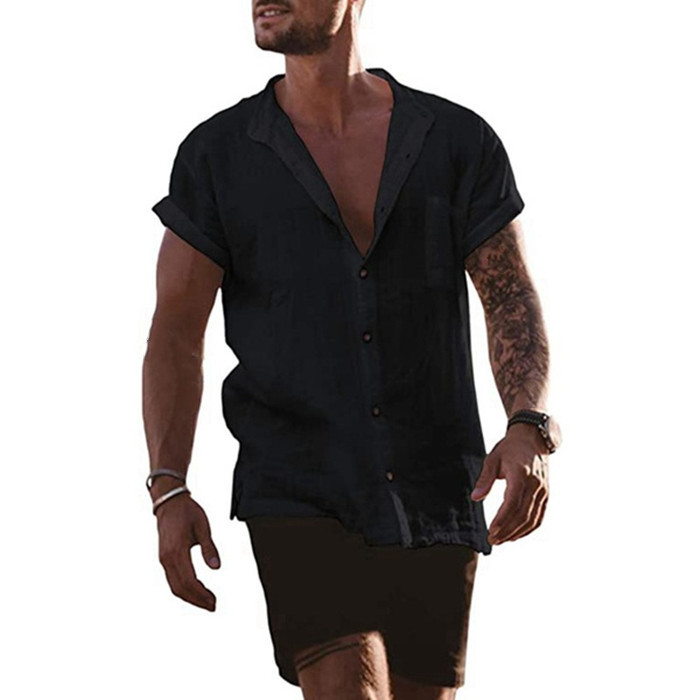 women's clothing versona 