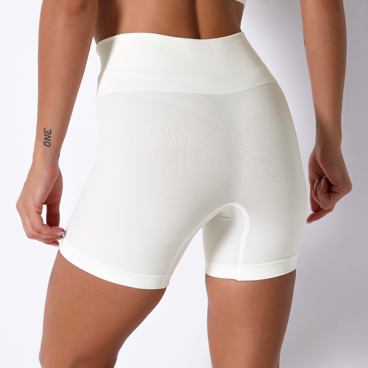 women's clothing vest 