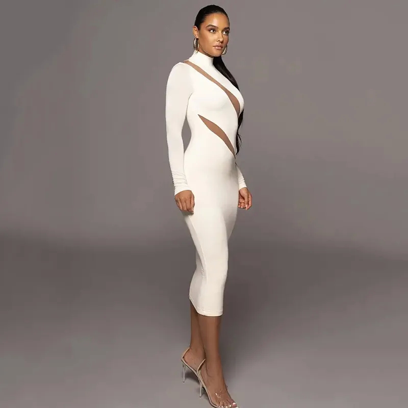women's clothing vest 