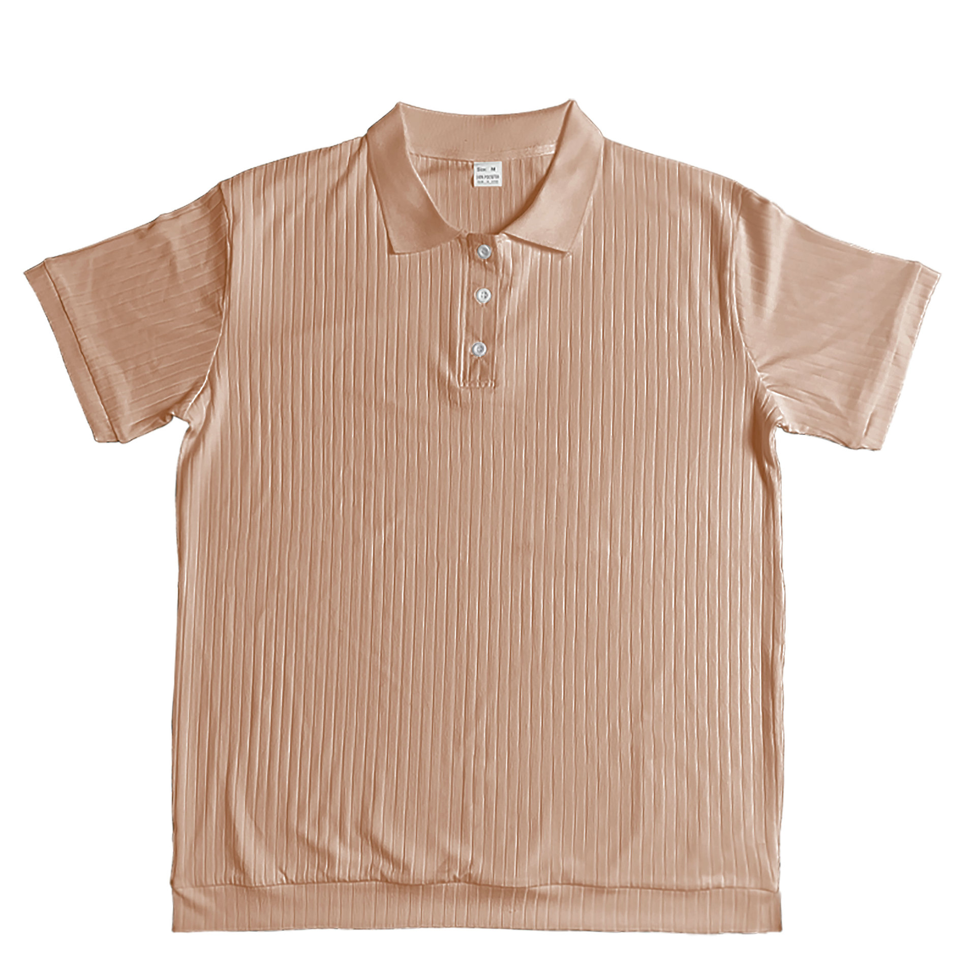 women's clothing victorian era Eco-Friendly Organic Men's Vintage Stripe Slim T-Shirt with Custom Hand-Engraved yorkdale women's clothing stores Details women's clothing 1800s